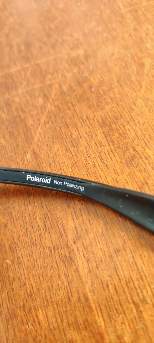 Occhiali da sole Polaroid