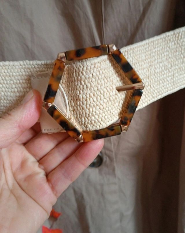 Cintura donna Primark