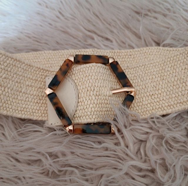 Cintura donna Primark