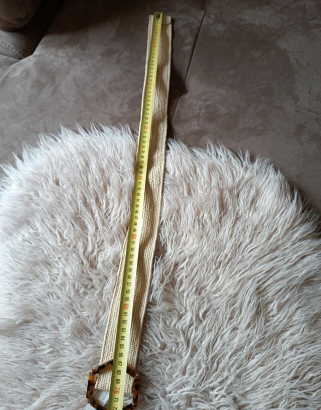 Cintura donna Primark