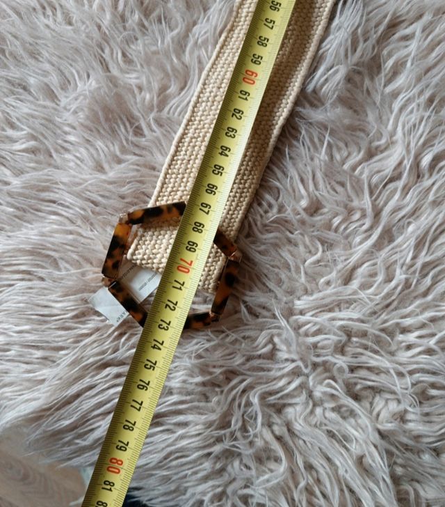 Cintura donna Primark