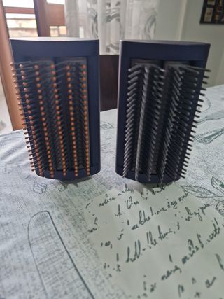Accessori dyson airwrap 