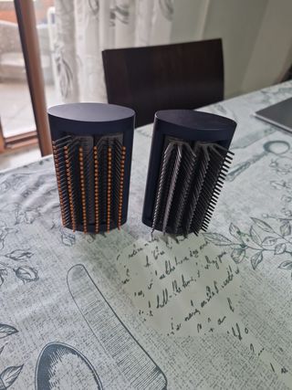Accessori dyson airwrap 
