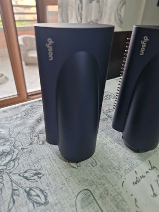 Accessori dyson airwrap 