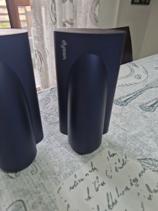 Accessori dyson airwrap 