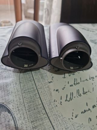 Accessori dyson airwrap 