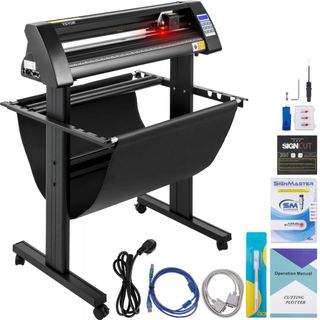stampanti adesivi Semiautomatico con Luce Guida a 