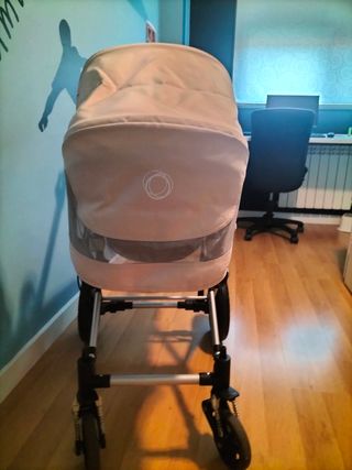 Carricoche Bugaboo perfecto estado