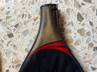 racchetta da tennis yamaha 500