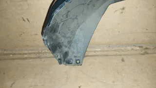 Despiece Suzuki burgman 150
