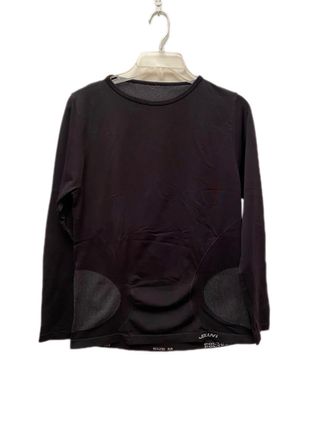 Camiseta Termica Joluvi