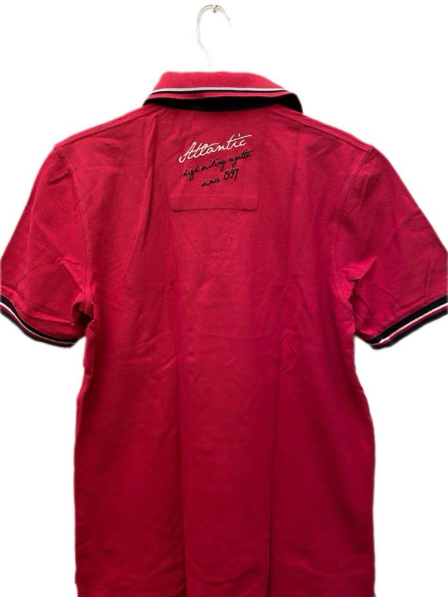 Polo Edición Limitada Kilarny