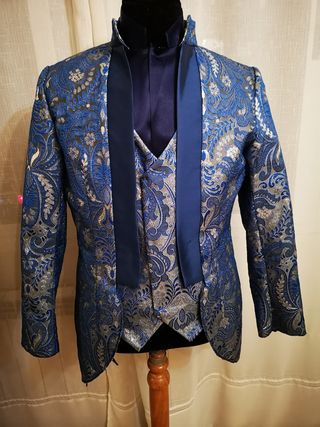 Trajes de boda para hombre