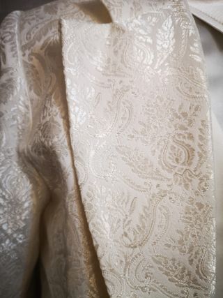 Trajes de boda para hombre