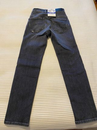 Pantalón Salsa NUEVO talla XS