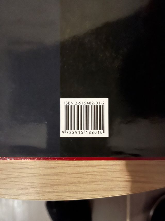 Fascinant Monte-Carlo, Monaco