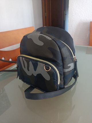 Mochila