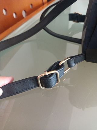 Mochila