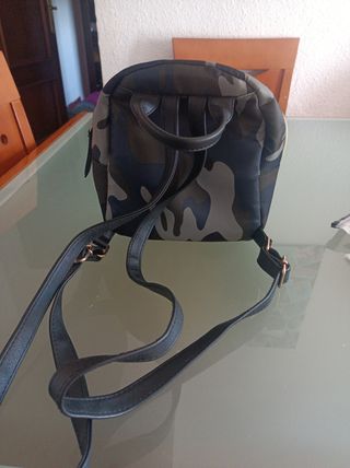 Mochila