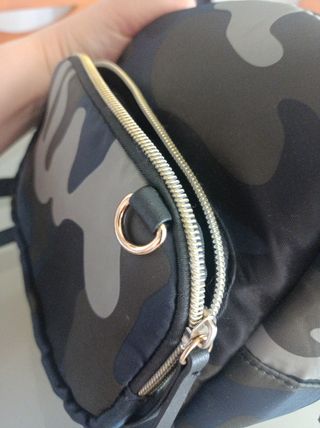 Mochila