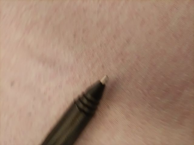 🖊️Bolígrafo táctico a estrenar 📌