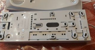 Fermax 8044 telefonillo de vivienda