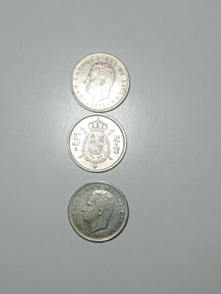 Numismática