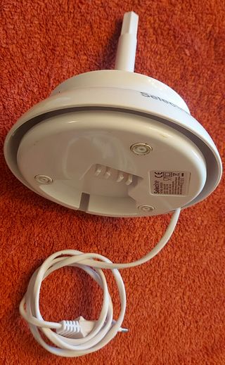 Bloque motor exprimidor selecline