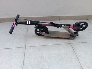 Patinete