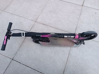 Patinete