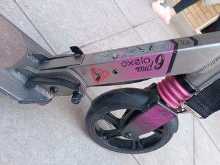 Patinete