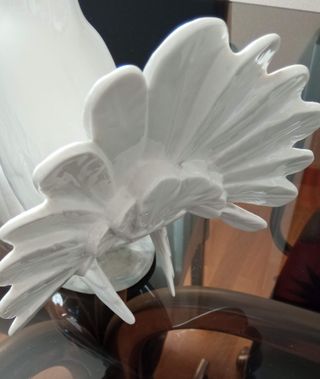 PORCELANA REX VALENCIA