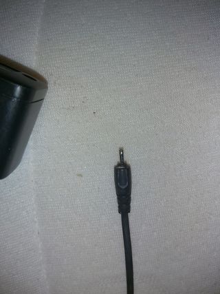 Cargador original Nokia