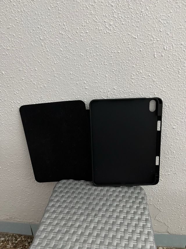 Funda para el iPad Air 