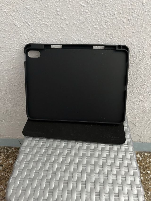 Funda para el iPad Air 