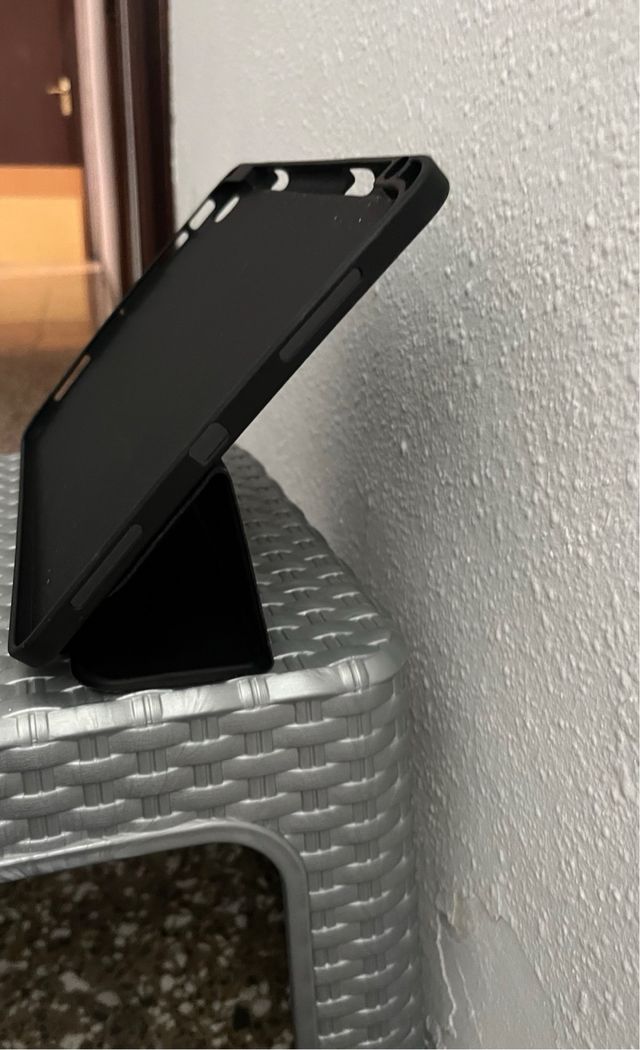 Funda para el iPad Air 