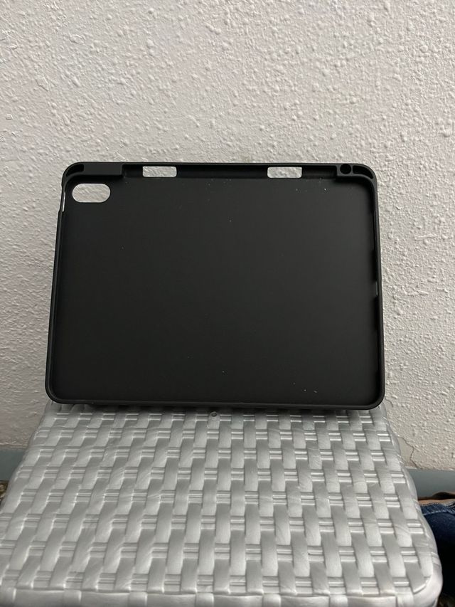 Funda para el iPad Air 