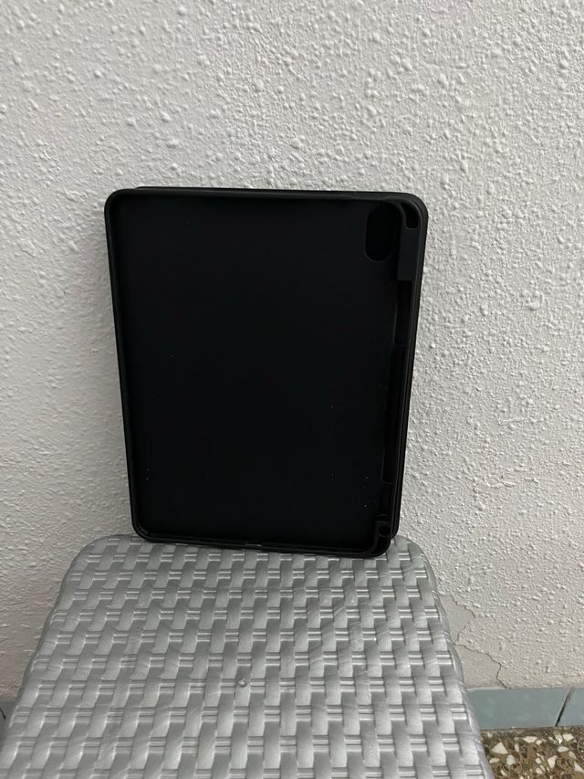 Funda para el iPad Air 