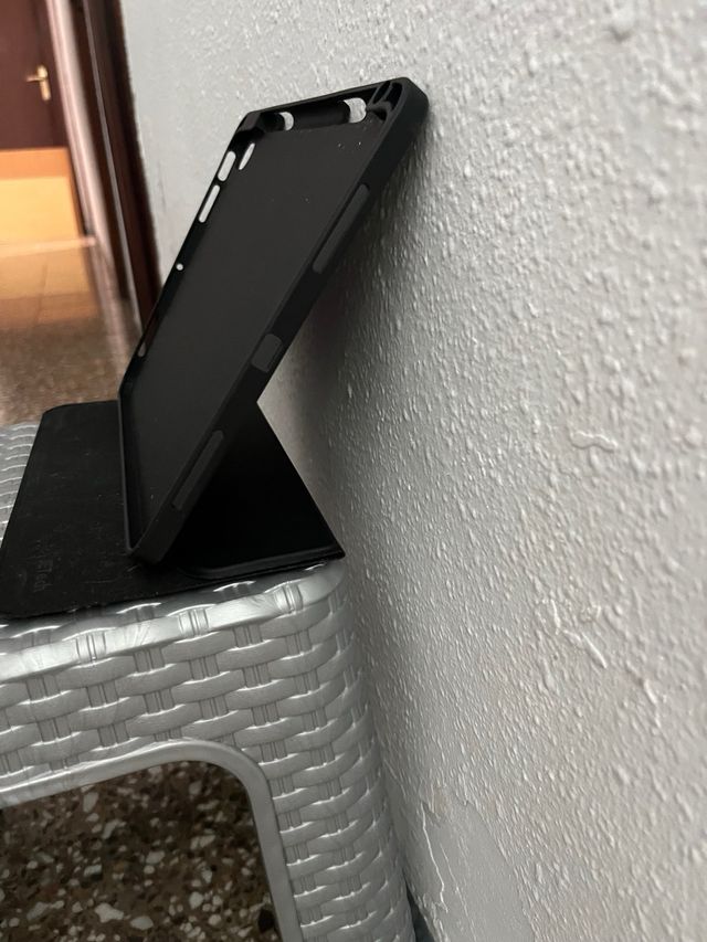 Funda para el iPad Air 