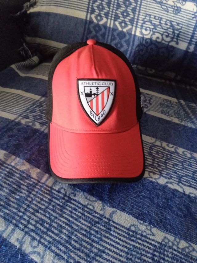 Gorra