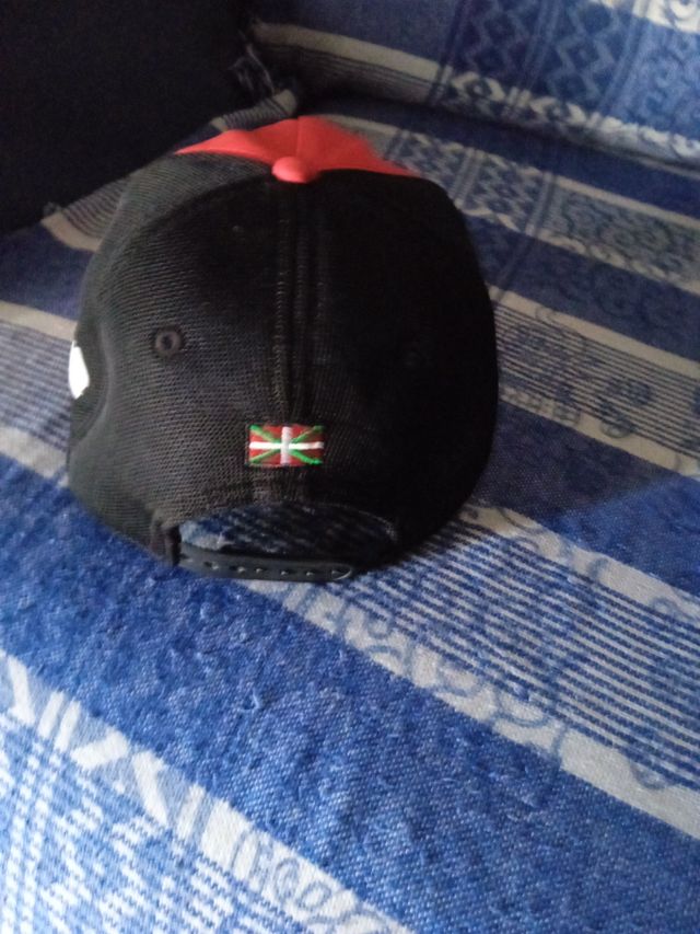 Gorra