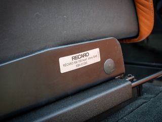 Land Rover Defender 2008