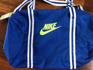 Mochila Nike