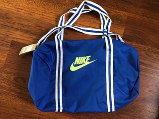 Mochila Nike