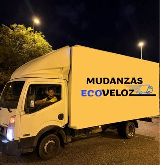  EMPRESA DE MUDANZAS ALICANTE 601906809