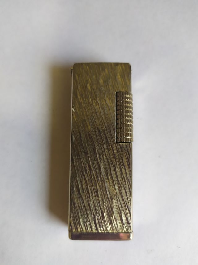 Mecheros encendedores antiguos 