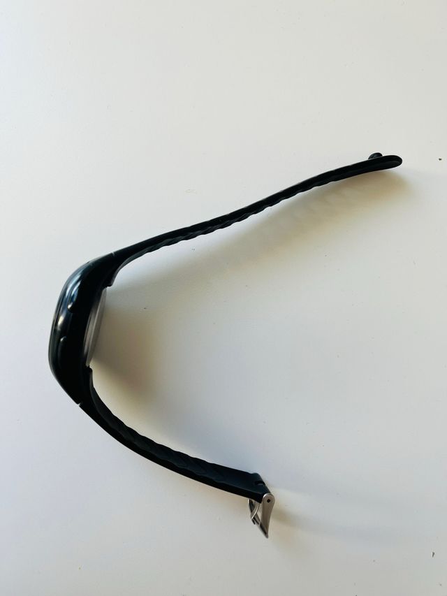 Reloj Decathlon ⌚️