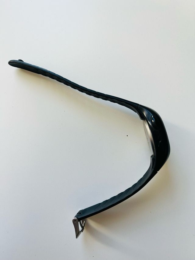 Reloj Decathlon ⌚️