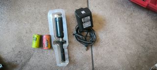 RC hobao Kyosho Mugen nitro elétrico coche