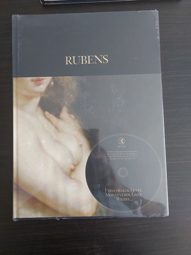 Rubens 
